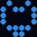 45.65.240.104