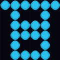 45.65.240.106