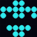 45.65.240.107
