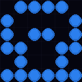 45.65.240.11