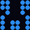 45.65.240.110