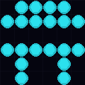 45.65.240.111