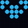 45.65.240.112