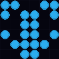45.65.240.113