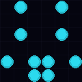 45.65.240.115