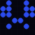 45.65.240.116