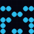 45.65.240.120