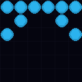 45.65.240.123