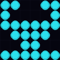 45.65.240.125