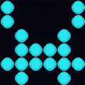 45.65.240.128