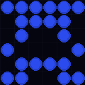 45.65.240.13