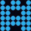 45.65.240.130