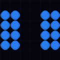 45.65.240.131