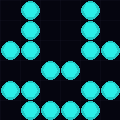 45.65.240.133