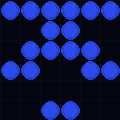 45.65.240.138