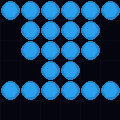 45.65.240.139