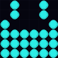 45.65.240.140