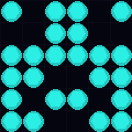 45.65.240.141
