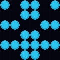 45.65.240.142