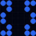 45.65.240.143