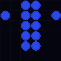 45.65.240.144