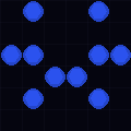 45.65.240.147