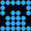 45.65.240.148
