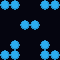 45.65.240.151