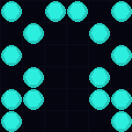 45.65.240.152