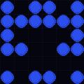 45.65.240.153