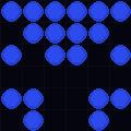 45.65.240.154