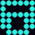 45.65.240.155