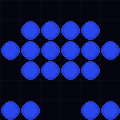 45.65.240.156