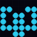 45.65.240.157