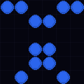 45.65.240.160
