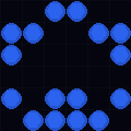 45.65.240.161