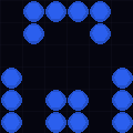 45.65.240.168