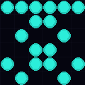 45.65.240.169