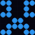 45.65.240.170