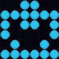 45.65.240.171