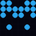 45.65.240.174