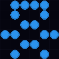 45.65.240.178