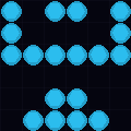 45.65.240.179