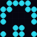 45.65.240.18