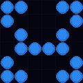45.65.240.180