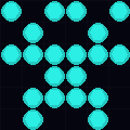 45.65.240.182