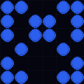 45.65.240.19