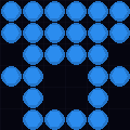 45.65.240.196