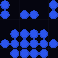 45.65.240.198