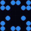 45.65.240.2